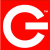 Getonto Logo