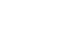 domain-img2