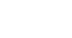 domain-img3