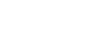 domain-img4