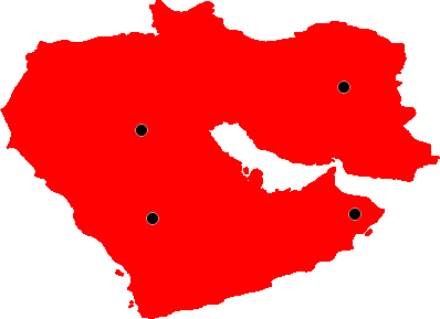 Middle_East