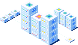 hosting-type-img2
