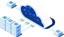 hosting-type-img3