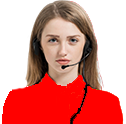 live-chat-girl-img