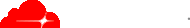 partner-img7