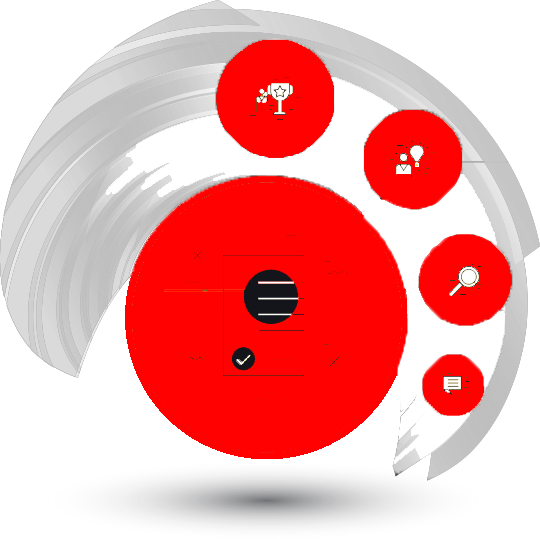 why-hostiko-img